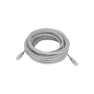 UTP kabel 8P8C CAT6 15m