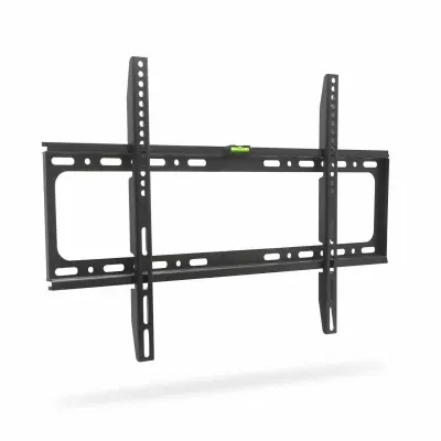 Stenski nosilec za TV fiksen 40 - 80"