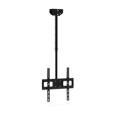 Stropni nosilec za televizor - 360 ° - 32-55 "
