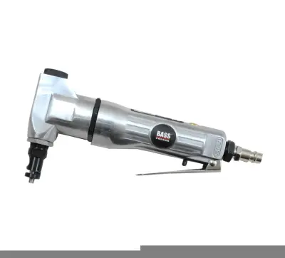 Pnevmatske škarje za rezanje pločevine