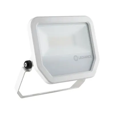 OSRAM zunanji LED 50W reflektor – bel