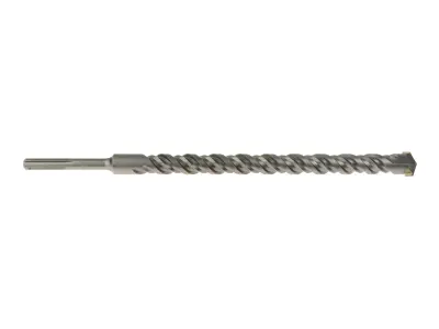 SDS MAX sveder 40x600mm