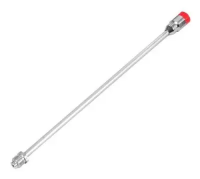 50cm podaljšek za airless pištolo