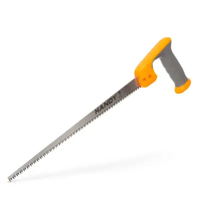 Žaga za les ravna 350 mm