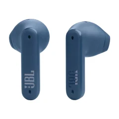 JBL TFLEX TWS modre brezžične ušesne slušalke