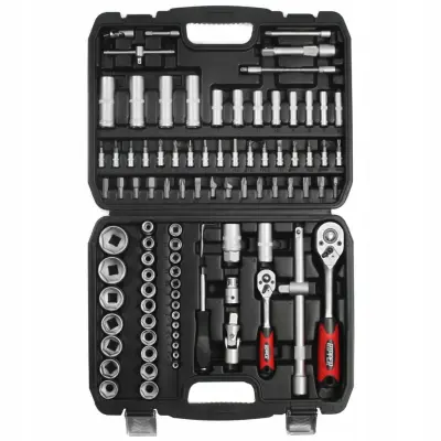 Komplet račen 94 – gedor RIPPER