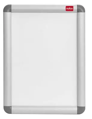 Nobo Okvir za letake Clip B1 70 x 100 cm