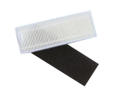 CECOTEC Suhi filter HEPA za robotski sesalnik Conga 4090/4690