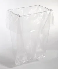 Dahle Vrečke pvc za 20390-20396 20451-20453 - 5 kos
