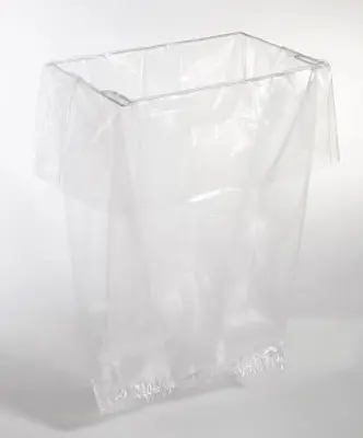 Dahle Vrečke pvc za 20390-20396 20451-20453 - 5 kos
