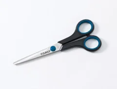 Dahle Škarje OFFICE Comfort 7''/18 cm
