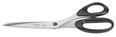 Dahle Škarje Professional 8''/21 cm