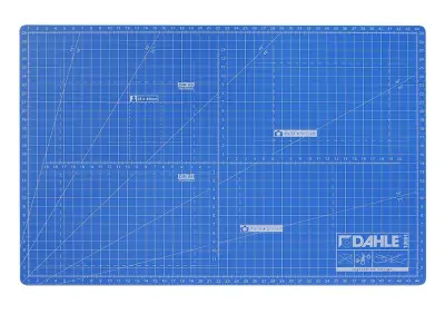 Dahle Podloga rezalna 30x45