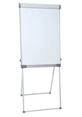 Dahle Tabla samostoječa Professional