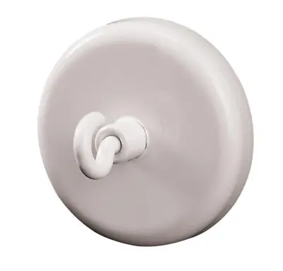 Dahle Magnet s kavljem 47 mm
