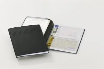 Durable Etui za dokumente (2397)
