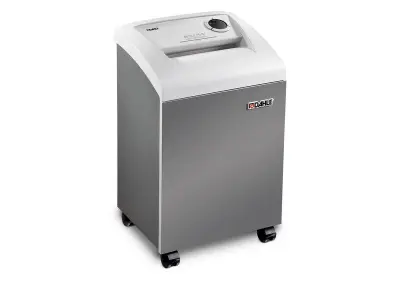 Dahle Uničevalnik dokumentov 406air (51314) P-4, 15-17 listov, 60l, CleanTEC