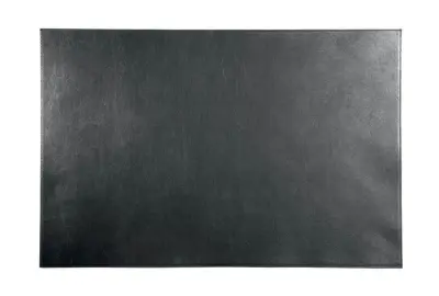 Durable Namizna podloga usnje (7305)