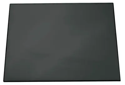 Durable Namizna podloga 65 x 52cm (7203), črna