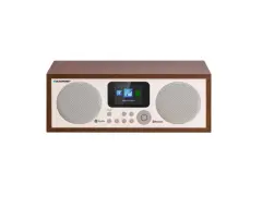 BLAUPUNKT IR10BT internetni radio