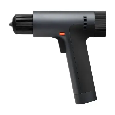 XIAOMI  Brezkrtačni akum. vrtalnik 12V Max črn