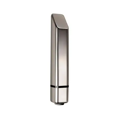 Rocks-Off Bamboo Moondust – za njo
