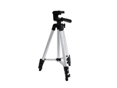 Teleskopski tripod za laserski nivelir do 88cm – stativ