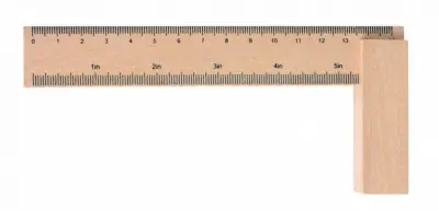 Kotnik – vinkel za otroke