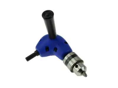 Kotni nastavek za električni vijačnik 1,5-10mm