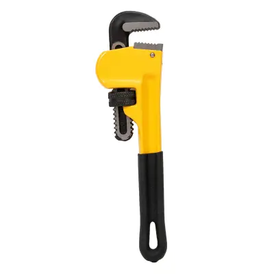 Nastavljiv cevni ključ – klešče 200mm