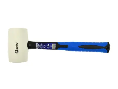 Malo gumi kladivo 600g