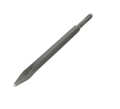 SDS+ Dleto špica za udarna kladiva 250mm