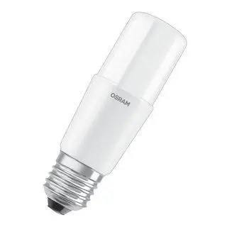 OSRAM LED žarnica star stick 75W E27 4000K