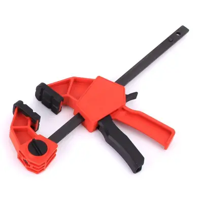 110 kg hitra mizarska spona enoročna 300 x 60mm