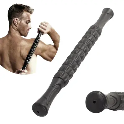 Masažni valj 360 vrtljivi 47cm