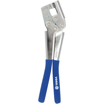 Spajalne klešče za profile 280mm