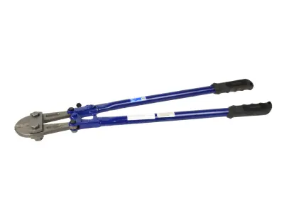 Klešče za rezanje armature 750mm