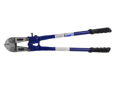 Klešče za rezanje armature 600mm