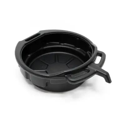 Posoda za odpadno olje 10L