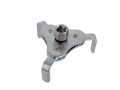 Univerzalni ključ za oljni filter 1/2 – 63 do 102mm