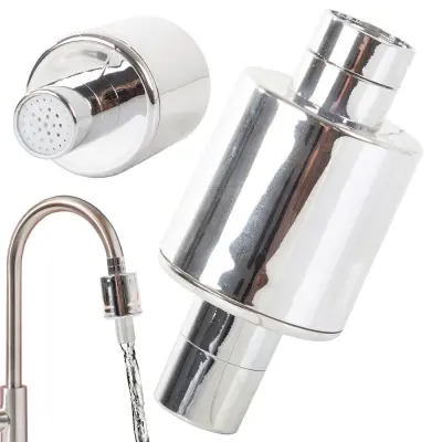 EKO filter vode za armature in pipe