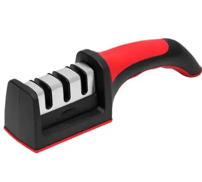 Univerzalni brusilec nožev ostrilnik