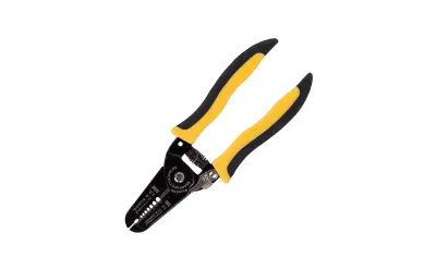 Klešče za snemanje izolacije od 0,6 do 2,6mm