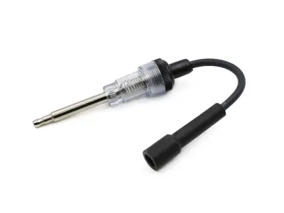 Tester vžigalnih svečk – tuljave vžigalnega sistema