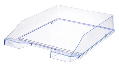 Pisemski odlagalnik Han A4 standard transparent