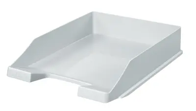 Pisemski odlagalnik Han A4 standard bel