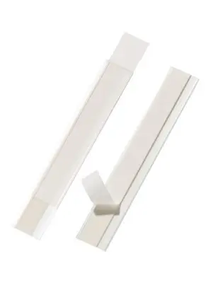 Durable Letvica za označevanje SCANFIX 30 mm 5 kos