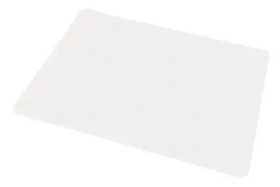 PantaPlast Podloga za pisanje 52,9 x 41,7 cm