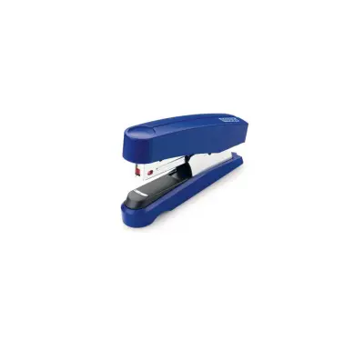 Novus Spenjač B 10 FC Professional moder