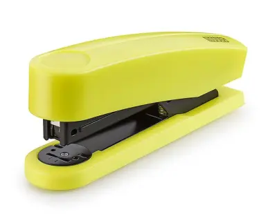 Novus Spenjač B 2 ColorID, limeta ColorID do odprodaje zaloge